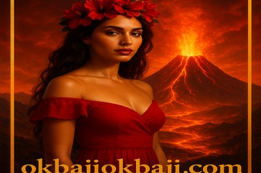 ok baji গেম